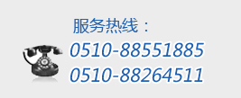 波纹管,收缩管,PFA管,PTFE系列管,高压四氟管,ptfe管进口,衬四氟管,FEP管