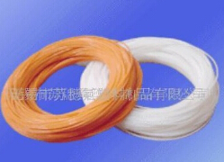 生产收缩管母料有哪些要求