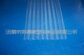 收缩管的简历你有要看一下！