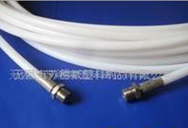 防腐热缩套管的多重防护功能解析