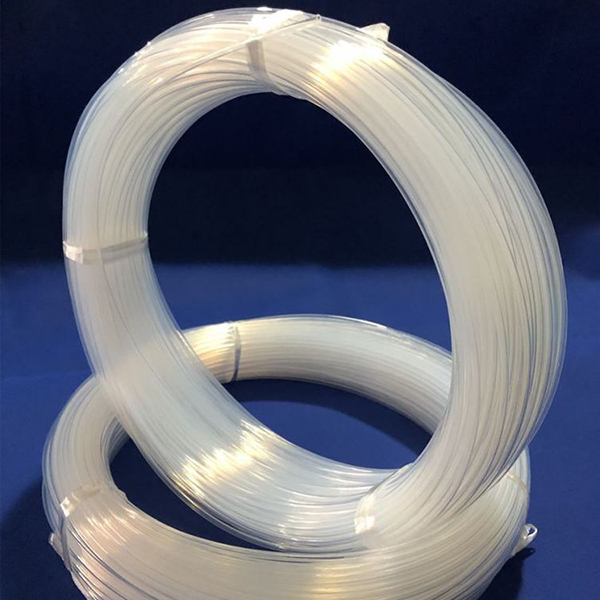 收缩管的大作用